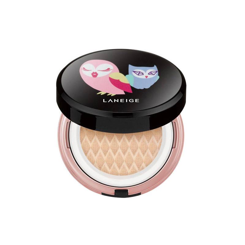 快速提升颜值的平价好物都在这,有哪些让你吹爆的高颜值好物