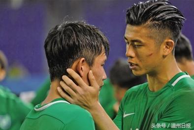 历届全运会成绩排名,13届全运会冠军