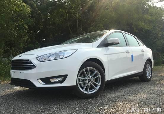 福克斯咋样听听车主怎么说,福特车怎么样大家说说