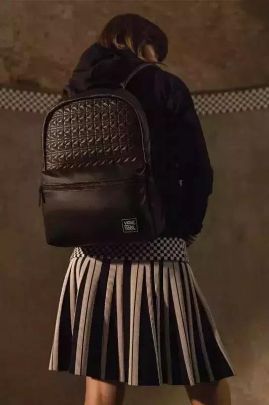 karllagerfeld品牌类似的牌子,karllagerfeld