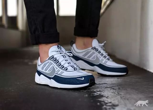 2022秋季新款经典复古运动鞋,休闲复古运动鞋推荐