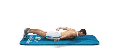 吸收不好增肌选择什么粉,初学者增肌吃什么蛋白粉