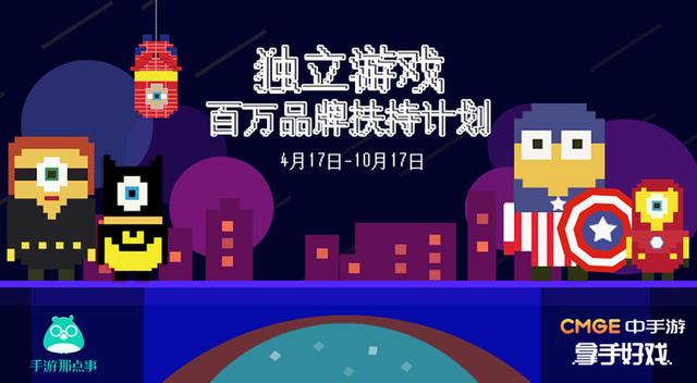 塔防2048完整视频,2048塔防全套视频