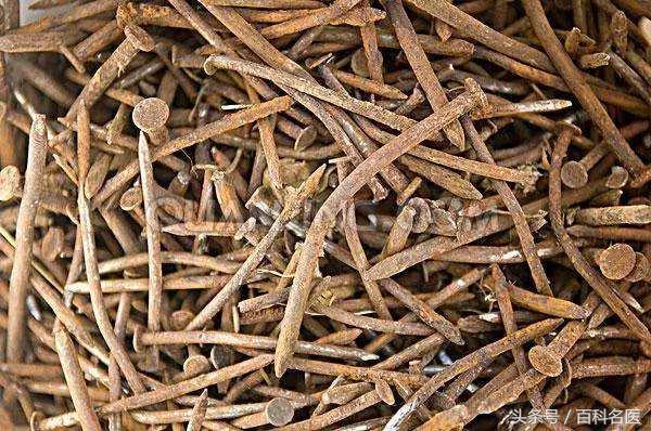 破伤风最危险的并发症如何预防,外伤后预防破伤风最有效的措施