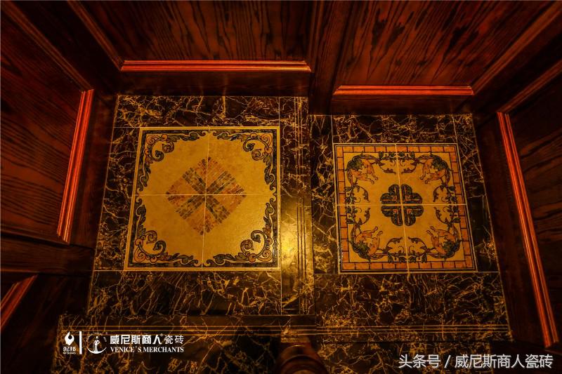 教师节适合的装修风格,各科老师喜欢的装修风格