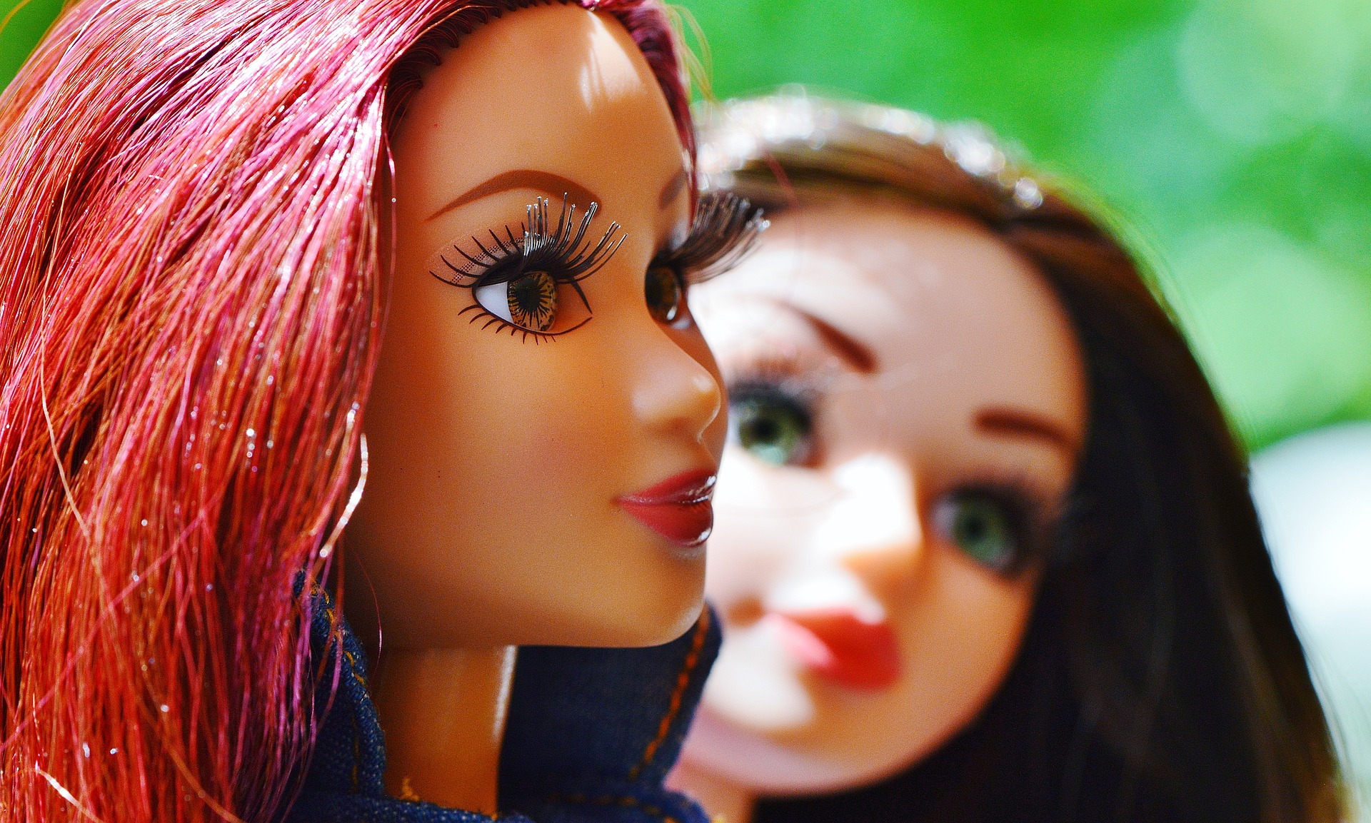 不抬杠的高情商表现,孩子说话高情商表现