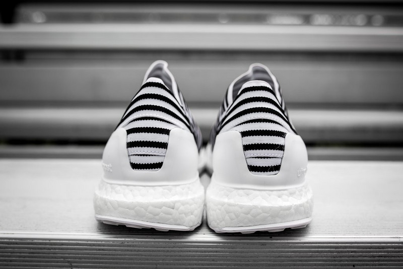 adidas全新ultraboostx,adidasnemeziztr足球鞋