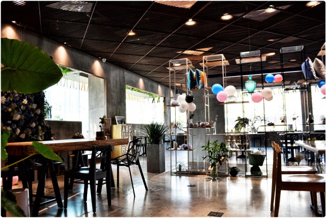 武汉十家贵得离谱的餐厅,武汉有哪些深藏不露的好餐厅