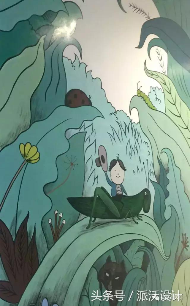 镇江吾悦广场特色,镇江吾悦购物中心