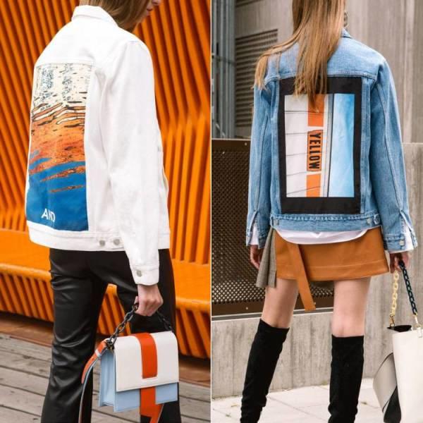 韩国平价护肤品品牌,韩国口红平价品牌推荐