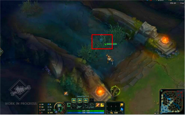 lol约德尔活动,lol约德尔