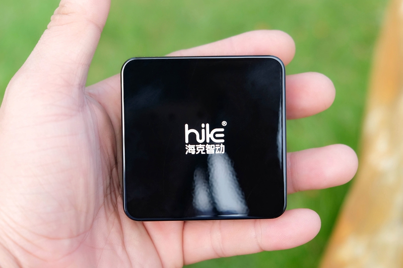 便携式多参数空气质量检测仪,便携式空气质量检测仪