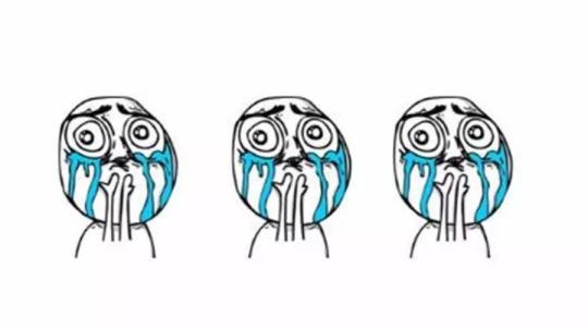 打假人投诉五金三无产品怎么办,淘宝店铺被打假人投诉到工商局