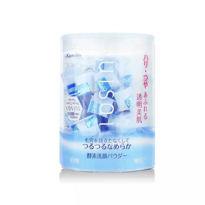 日本大赏cosme2019护肤品,2019cosme美容大赏