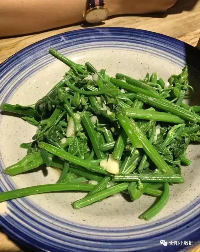 贵阳十大网红餐厅贵阳美食推荐,贵阳值得情侣去的餐厅推荐