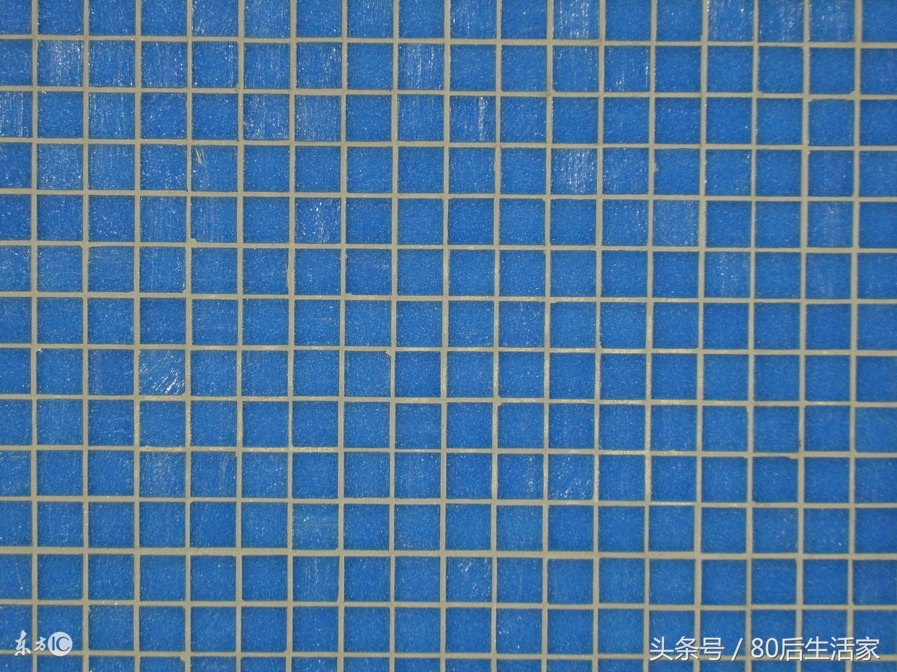 瓷砖马赛克图片,瓷砖马赛克规格