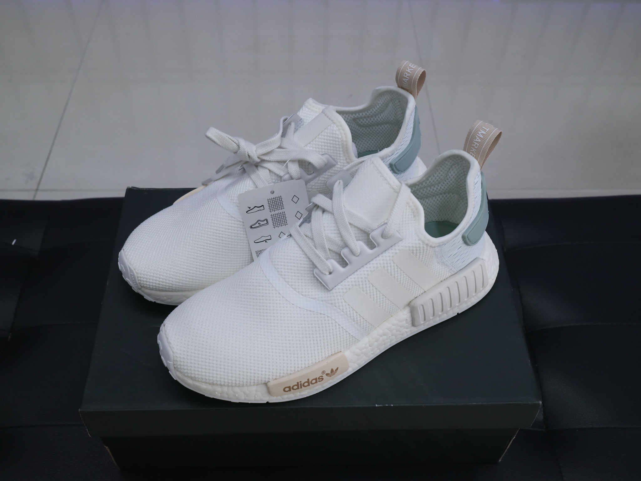 淘宝上的莆田鞋哪家质量最好,悟空体育里面的莆田鞋质量怎么样