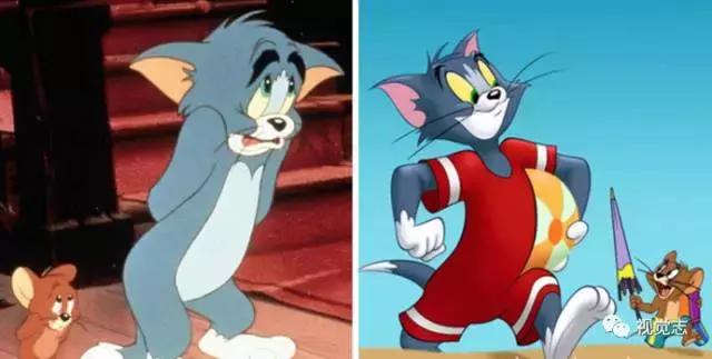 一篇毁掉所有人童年的文章，据说看懂的都结婚了……