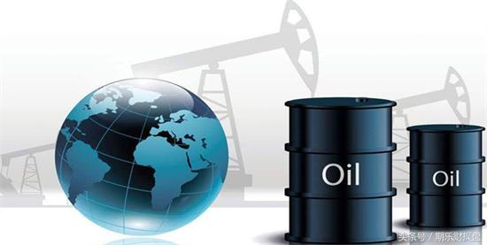 黄金外汇原油日内交易策略分析,黄金原油实时行情操作建议策略