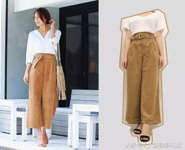 zara优衣库哪个好看,优衣库zara冬季新品