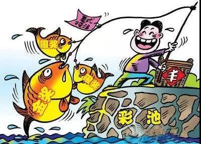 玩竞彩的十大忠告,竞彩足球总进球数必胜秘籍