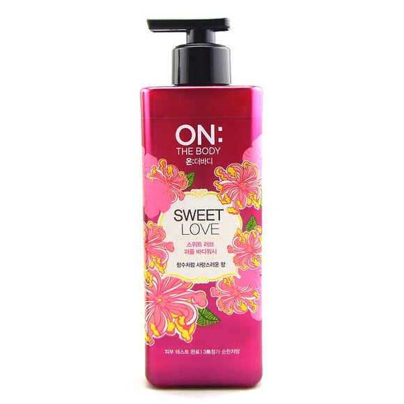 快速提升颜值的平价好物都在这,有哪些让你吹爆的高颜值好物