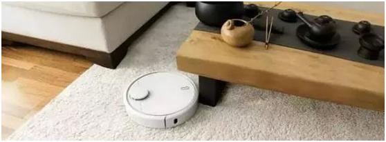 智能家居实用吗,智能家居到底有多好