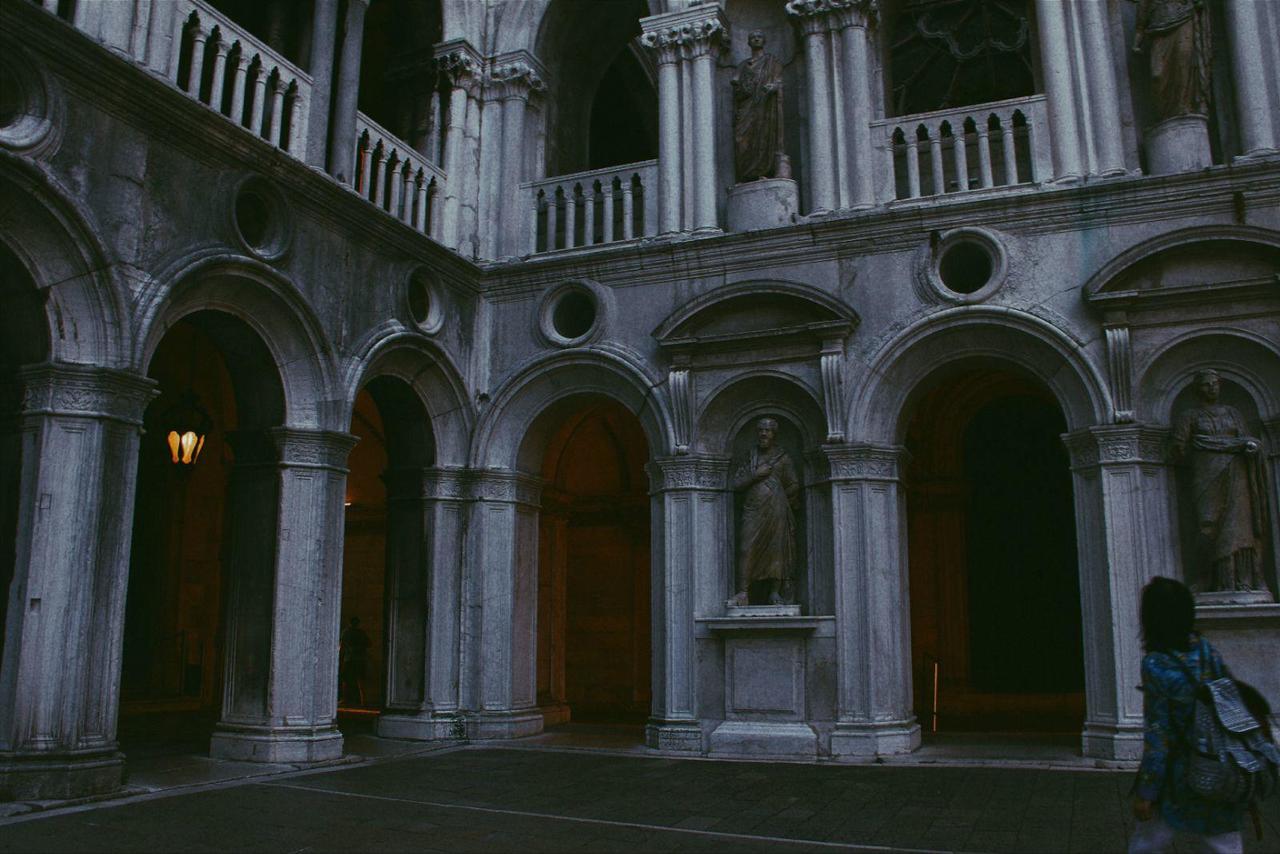 教师节旅行,教师节的旅行