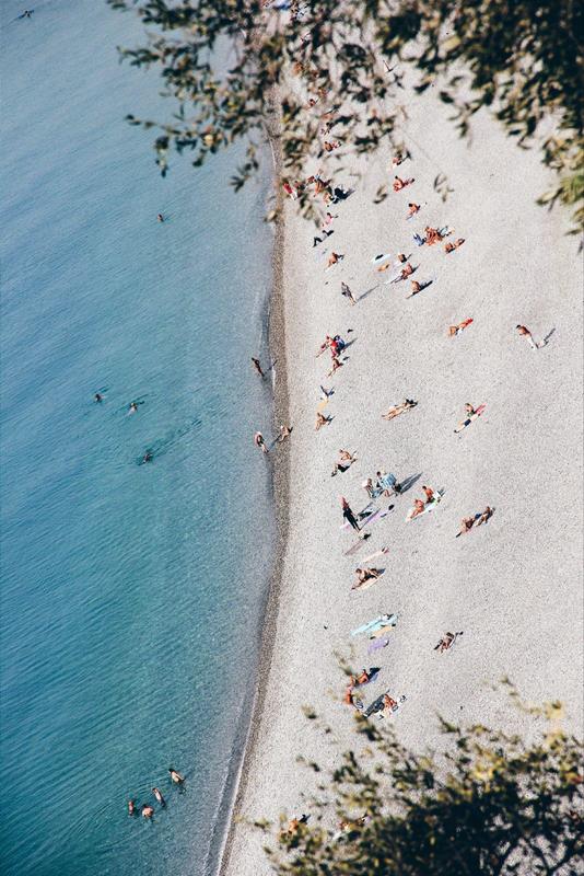 教师节旅行,教师节的旅行