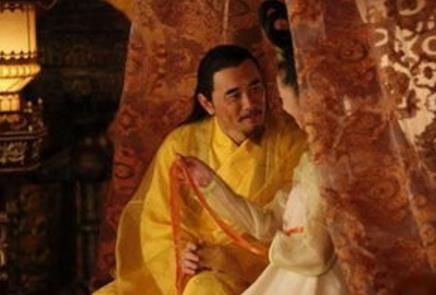 从此让她离不开,适合25-65岁的男人!