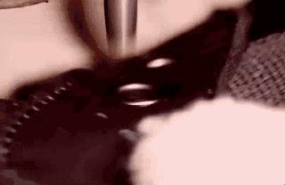 你见过不会过时的马丁靴,经典不过时不土的马丁靴