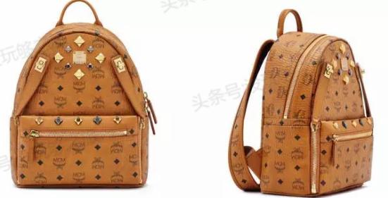 mcm在香港的折扣,mcm免税店版是真的吗