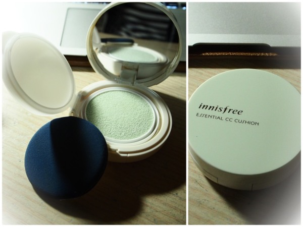 初入职场应该怎么穿搭,初入职场妆容