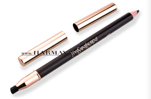 初入职场应该怎么穿搭,初入职场妆容