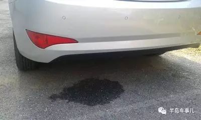 小马哥答粉丝：防冻液，刹车液，变速箱油多少公里换一次？