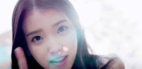 25岁想拥有的东西,25岁想拥有的东西40岁才拥有