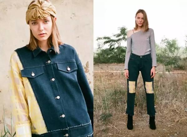 韩国平价护肤品品牌,韩国口红平价品牌推荐