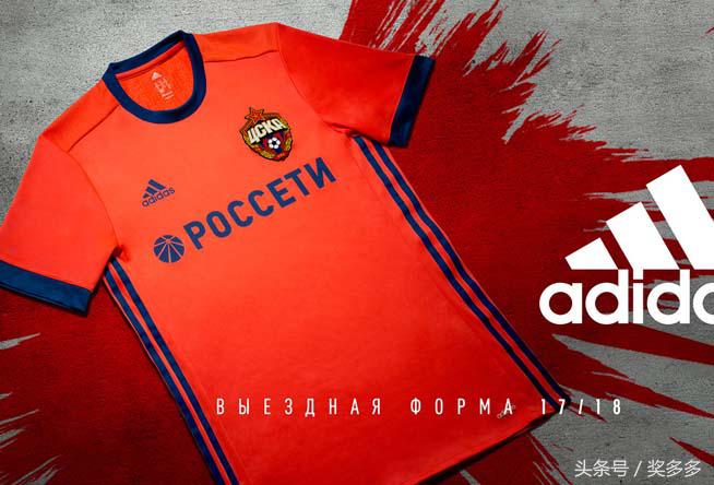 小王子细思极恐解说,小王子超详细解读