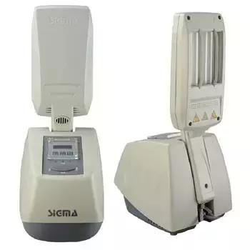 银屑病指甲上有凹陷小坑怎么治疗,手上有银屑病抹什么药起效快