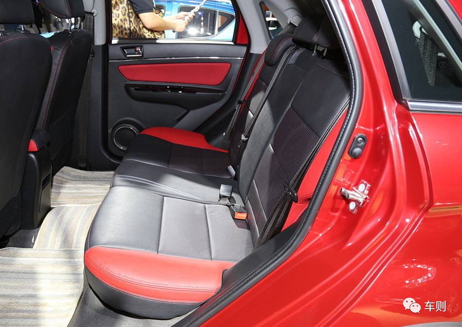 备受争议的国产车,盘点国产车的模仿之路