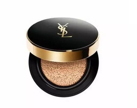 ysl和阿玛尼是同个旗下的吗,ysl阿玛尼区别