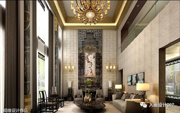 装修100个实用技巧大全,门店装修最省钱的方法