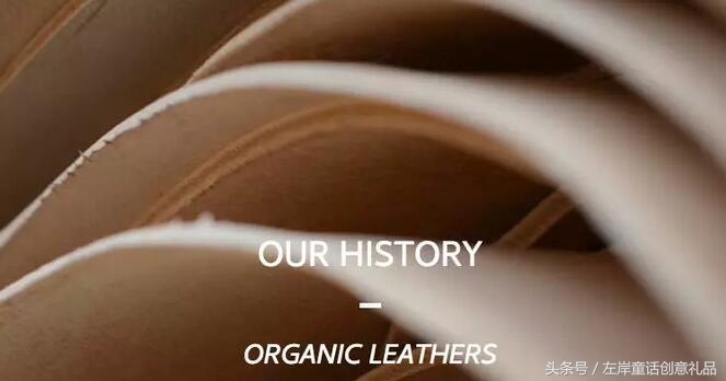 放弃高薪工作追寻梦想,放弃高薪工作去做销售