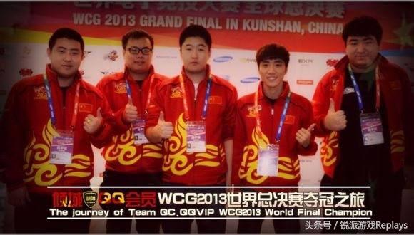 为什么csgo国内没有cf,中国玩家csgocf