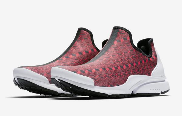 nikeairpresto鞋搭配,nikeairpresto奥林匹克