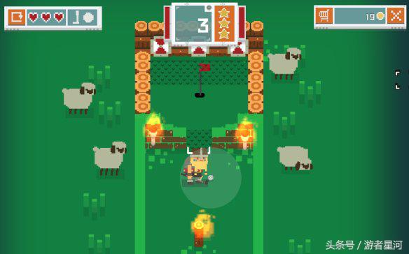 2017年游戏发售表,8月游戏前瞻