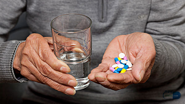 鸦胆子油软胶囊抗癌药效果好吗,抗癌药鸦胆子油软胶囊