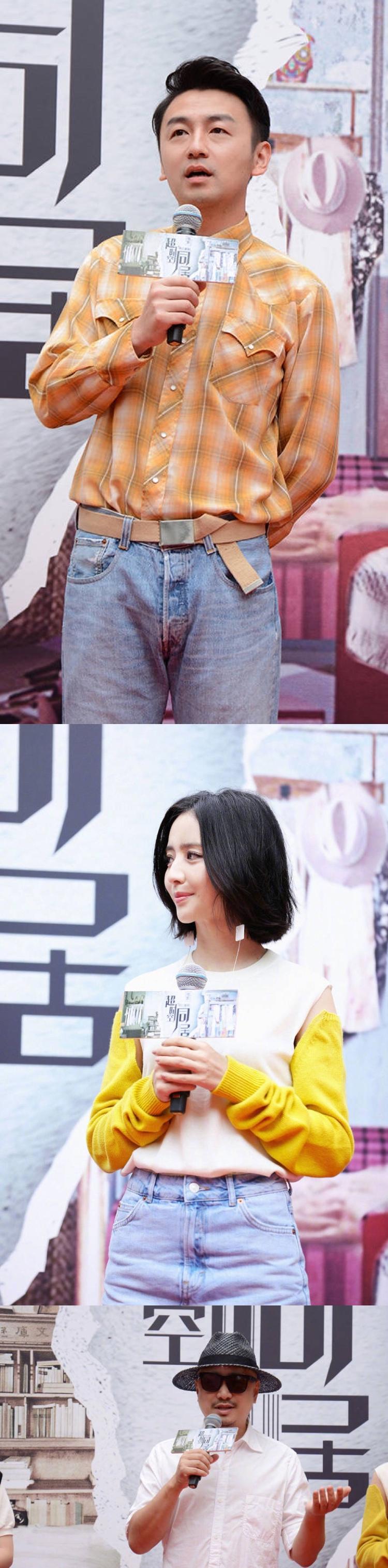 蜘蛛侠英雄归来影讯,蜘蛛侠英雄归来新视觉影院