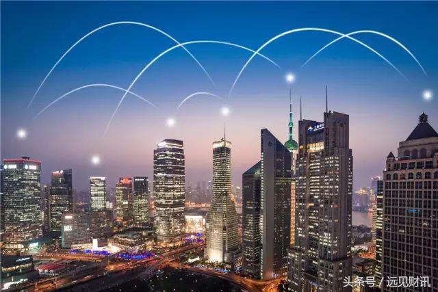 鍏变韩娴峰鎴夸骇闄烽槺,娴峰鍏变韩鎴夸骇