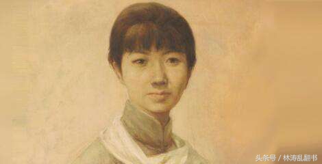 小学生作文三到六年级大全,三到六年级作文怎么教